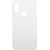 Купить Чехол-накладка TOTO TPU High Clear Case Xiaomi Redmi Note 6/Note 6 Pro Transparent, фото , изображение 2, характеристики, отзывы