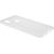 Купить Чехол-накладка TOTO TPU High Clear Case Xiaomi Redmi Note 6/Note 6 Pro Transparent, фото , изображение 3, характеристики, отзывы