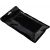 Купить Чехол-накладка TOTO TPU High Clear Case Samsung Galaxy J2 Core SM-J260 Transparent, фото , характеристики, отзывы