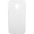 Купить Чехол-накладка TOTO TPU High Clear Case Samsung Galaxy J2 Core SM-J260 Transparent, фото , изображение 2, характеристики, отзывы