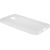 Купить Чехол-накладка TOTO TPU High Clear Case Samsung Galaxy J2 Core SM-J260 Transparent, фото , изображение 3, характеристики, отзывы