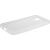 Купить Чехол-накладка TOTO TPU High Clear Case Samsung Galaxy J2 Core SM-J260 Transparent, фото , изображение 4, характеристики, отзывы