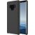 Купить Чехол-накладка TOTO Liquid Silicone case Samsung Galaxy NOTE 9 (N960) Black, фото , характеристики, отзывы