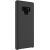 Купить Чехол-накладка TOTO Liquid Silicone case Samsung Galaxy NOTE 9 (N960) Black, фото , изображение 2, характеристики, отзывы