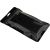 Купить Чехол-накладка TOTO Tender series case Huawei P Smart+ 2018/Nova 3i Black, фото , характеристики, отзывы