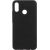 Купить Чехол-накладка TOTO Tender series case Huawei P Smart+ 2018/Nova 3i Black, фото , изображение 2, характеристики, отзывы