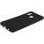Купить Чехол-накладка TOTO Tender series case Huawei P Smart+ 2018/Nova 3i Black, фото , изображение 5, характеристики, отзывы