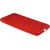 Купить Чехол-накладка TOTO Super series case Huawei Y5 2018 Red, фото , изображение 4, характеристики, отзывы