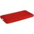 Купить Чехол-накладка TOTO Super series case Huawei Y5 2018 Red, фото , изображение 5, характеристики, отзывы