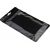 Придбати Чехол-накладка TOTO Super series case Huawei Y6 2018 Black, image , характеристики, відгуки