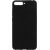 Придбати Чехол-накладка TOTO Super series case Huawei Y6 2018 Black, image , зображення 2, характеристики, відгуки