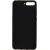Придбати Чехол-накладка TOTO Super series case Huawei Y6 2018 Black, image , зображення 3, характеристики, відгуки