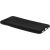 Придбати Чехол-накладка TOTO Super series case Huawei Y6 2018 Black, image , зображення 4, характеристики, відгуки