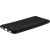 Придбати Чехол-накладка TOTO Super series case Huawei Y6 2018 Black, image , зображення 5, характеристики, відгуки