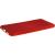 Купить Чехол-накладка TOTO Super series case Huawei Y6 2018 Red, фото , изображение 5, характеристики, отзывы