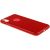 Придбати Чехол-накладка TOTO TPU Shine Case iPhone XS Max Red, image , зображення 4, характеристики, відгуки