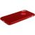 Придбати Чехол-накладка TOTO TPU Shine Case iPhone XS Max Red, image , зображення 5, характеристики, відгуки