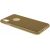 Купить Чехол-накладка TOTO TPU Shine Case iPhone XS Max Gold, фото , изображение 4, характеристики, отзывы