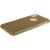 Купить Чехол-накладка TOTO TPU Shine Case iPhone XS Max Gold, фото , изображение 5, характеристики, отзывы
