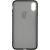 Придбати Чехол-накладка TOTO TPU Shine Case iPhone XS Max Black, image , зображення 3, характеристики, відгуки