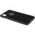 Придбати Чехол-накладка TOTO TPU Shine Case iPhone XS Max Black, image , зображення 4, характеристики, відгуки