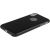 Придбати Чехол-накладка TOTO TPU Shine Case iPhone XS Max Black, image , зображення 5, характеристики, відгуки
