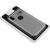 Купить Чехол-накладка TOTO TPU Shine Case iPhone XS Max Silver, фото , характеристики, отзывы