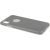 Купить Чехол-накладка TOTO TPU Shine Case iPhone XS Max Silver, фото , изображение 4, характеристики, отзывы
