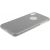 Купить Чехол-накладка TOTO TPU Shine Case iPhone XS Max Silver, фото , изображение 5, характеристики, отзывы