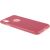 Купить Чехол-накладка TOTO TPU Shine Case iPhone XS Max Pink, фото , изображение 4, характеристики, отзывы