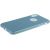 Купить Чехол-накладка TOTO TPU Shine Case iPhone XS Max Turquoise, фото , изображение 5, характеристики, отзывы