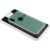 Купить Чехол-накладка TOTO TPU Shine Case iPhone XS Max Green, фото , характеристики, отзывы