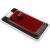 Купить Чехол-накладка TOTO TPU Shine Case iPhone XR Red, фото , характеристики, отзывы