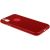 Купить Чехол-накладка TOTO TPU Shine Case iPhone XR Red, фото , изображение 4, характеристики, отзывы