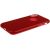 Купить Чехол-накладка TOTO TPU Shine Case iPhone XR Red, фото , изображение 5, характеристики, отзывы