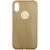 Купить Чехол-накладка TOTO TPU Shine Case iPhone XR Gold, фото , изображение 2, характеристики, отзывы