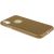 Купить Чехол-накладка TOTO TPU Shine Case iPhone XR Gold, фото , изображение 4, характеристики, отзывы