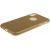 Купить Чехол-накладка TOTO TPU Shine Case iPhone XR Gold, фото , изображение 5, характеристики, отзывы