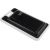 Купить Чехол-накладка TOTO TPU Shine Case iPhone XR Black, фото , характеристики, отзывы