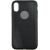 Купить Чехол-накладка TOTO TPU Shine Case iPhone XR Black, фото , изображение 2, характеристики, отзывы