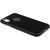 Купить Чехол-накладка TOTO TPU Shine Case iPhone XR Black, фото , изображение 3, характеристики, отзывы