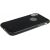 Купить Чехол-накладка TOTO TPU Shine Case iPhone XR Black, фото , изображение 4, характеристики, отзывы