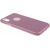 Купить Чехол-накладка TOTO TPU Shine Case iPhone XR Purple, фото , изображение 4, характеристики, отзывы