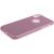 Купить Чехол-накладка TOTO TPU Shine Case iPhone XR Purple, фото , изображение 5, характеристики, отзывы