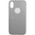 Купить Чехол-накладка TOTO TPU Shine Case iPhone XR Silver, фото , изображение 2, характеристики, отзывы
