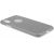 Купить Чехол-накладка TOTO TPU Shine Case iPhone XR Silver, фото , изображение 4, характеристики, отзывы