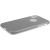 Купить Чехол-накладка TOTO TPU Shine Case iPhone XR Silver, фото , изображение 5, характеристики, отзывы