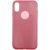 Купить Чехол-накладка TOTO TPU Shine Case iPhone XR Pink, фото , изображение 2, характеристики, отзывы