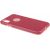 Купить Чехол-накладка TOTO TPU Shine Case iPhone XR Pink, фото , изображение 4, характеристики, отзывы