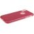 Купить Чехол-накладка TOTO TPU Shine Case iPhone XR Pink, фото , изображение 5, характеристики, отзывы